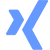 Link to Xing